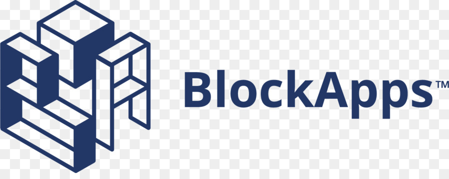 Blockchain，Blockapps PNG