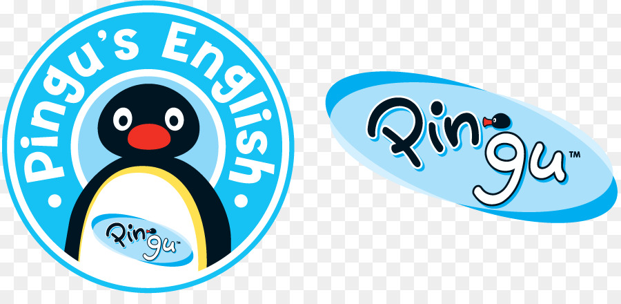 ภาษาอังกฤษของ Pingu，เพนกวิน PNG