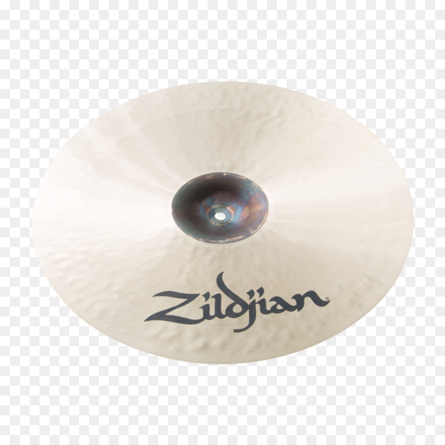 Avedis Zildjian องบริษัท，Zildjian สุดยอด Drummer นเป็นผ้าเช็ดตัว PNG