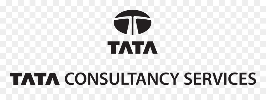 โลโก้ Tata Consultancy Services，Tcs PNG