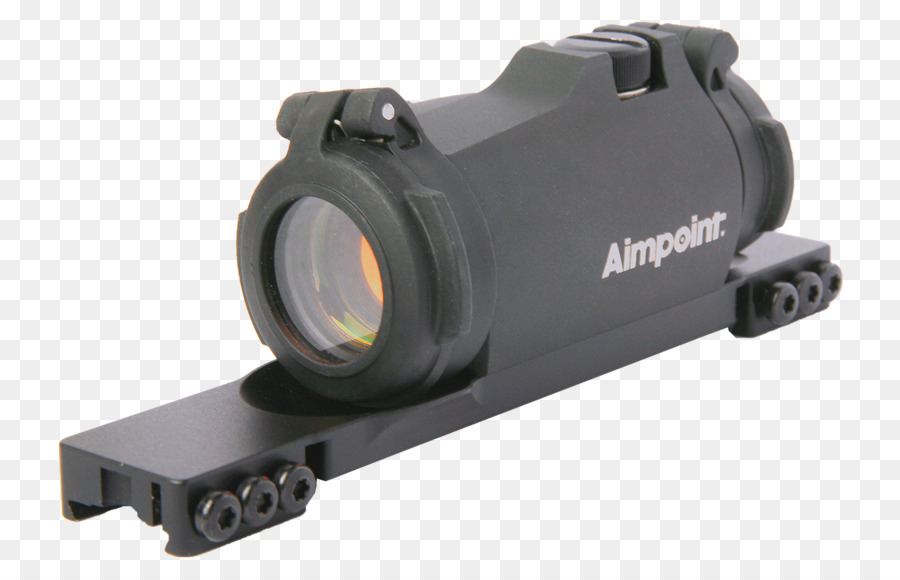 Aimpoint โครถนนเอช 22moa，Aimpoint เกี่ PNG