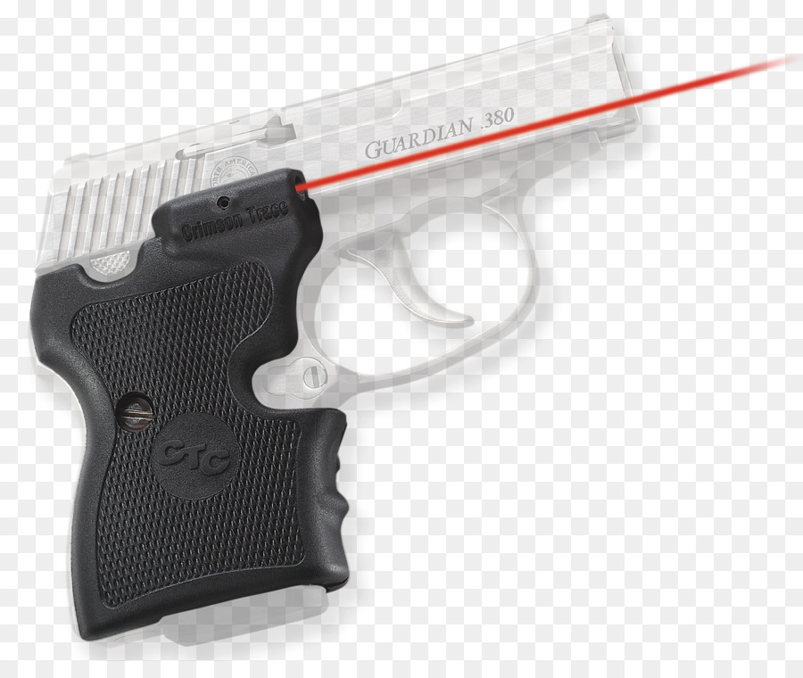 กระตุ้น，Sig Sauer P230 PNG