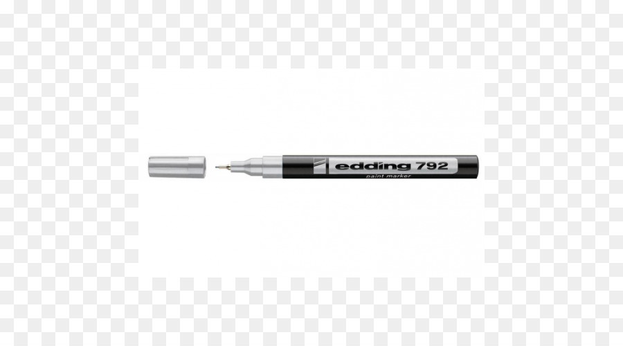 ปากกาปากกามาร์คเกอร์，ไฟฟ้าศักยภาพวามแตกต่าง PNG