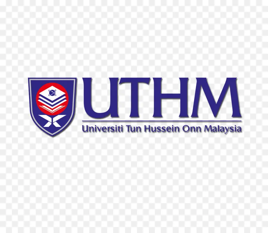 โลโก้ Uthm，มหาวิทยาลัย PNG