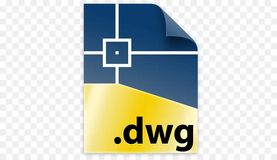 ไอคอนไฟล์ Dwg，ไฟล์ PNG