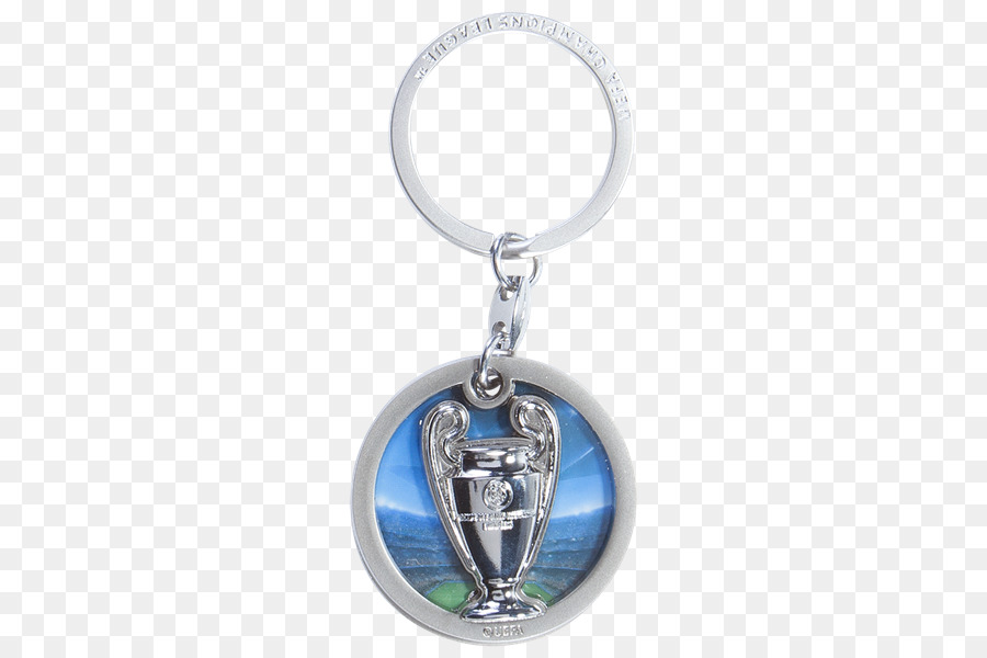 กุญแจ，Uefa แชมป์ว้าวมันน่าทึ่งเรื่องถ้วยรางวัลกุญแจแหวน PNG