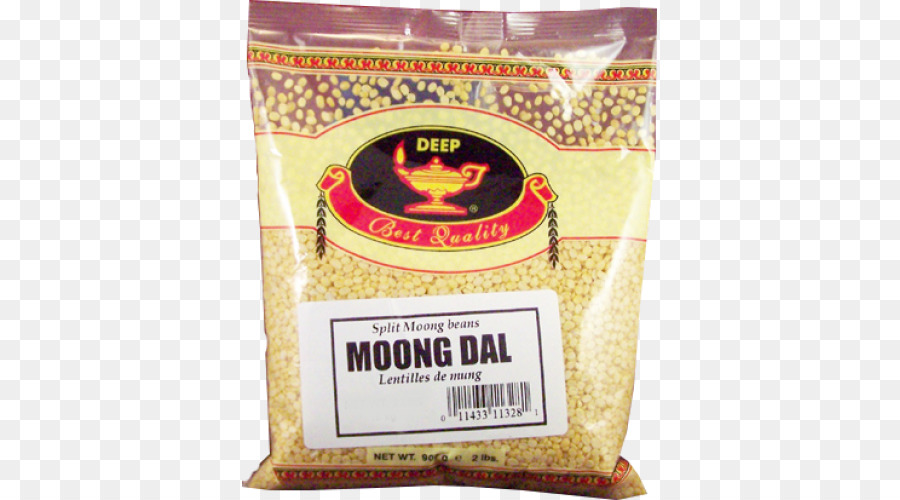 Moong Dal，ถั่วฝักยาว PNG