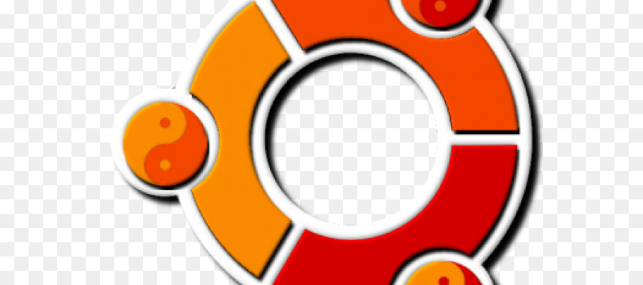 Ubuntu，C PNG