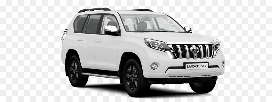 Suv สีขาว，รถ PNG