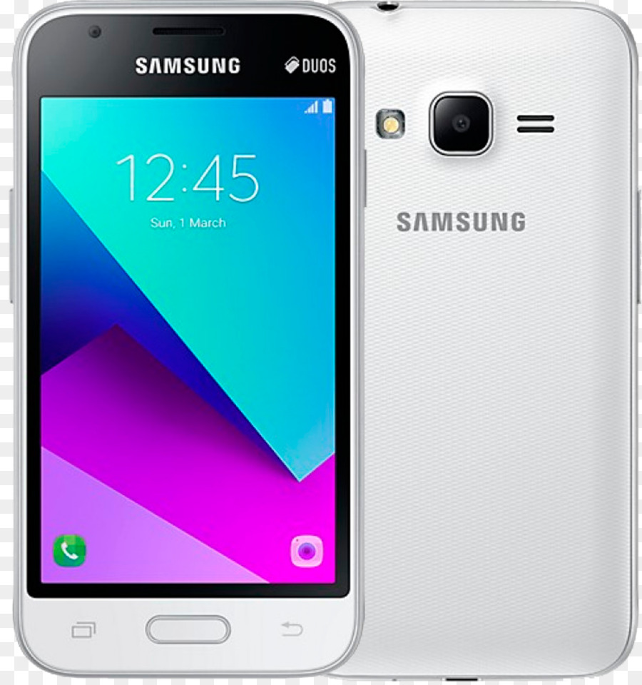 Samsung กาแล็กซี่ J1，Samsung กาแล็กซี่ขนาด A32015 PNG