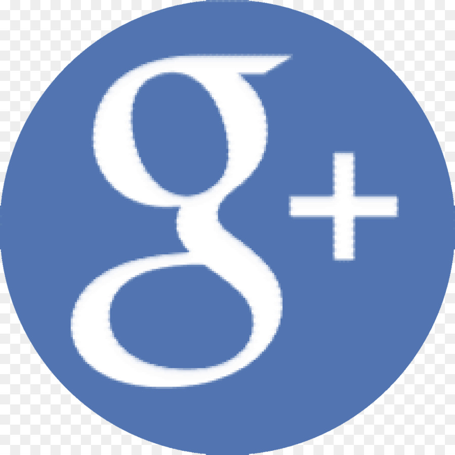 Google Plus，โซเชียลมีเดีย PNG