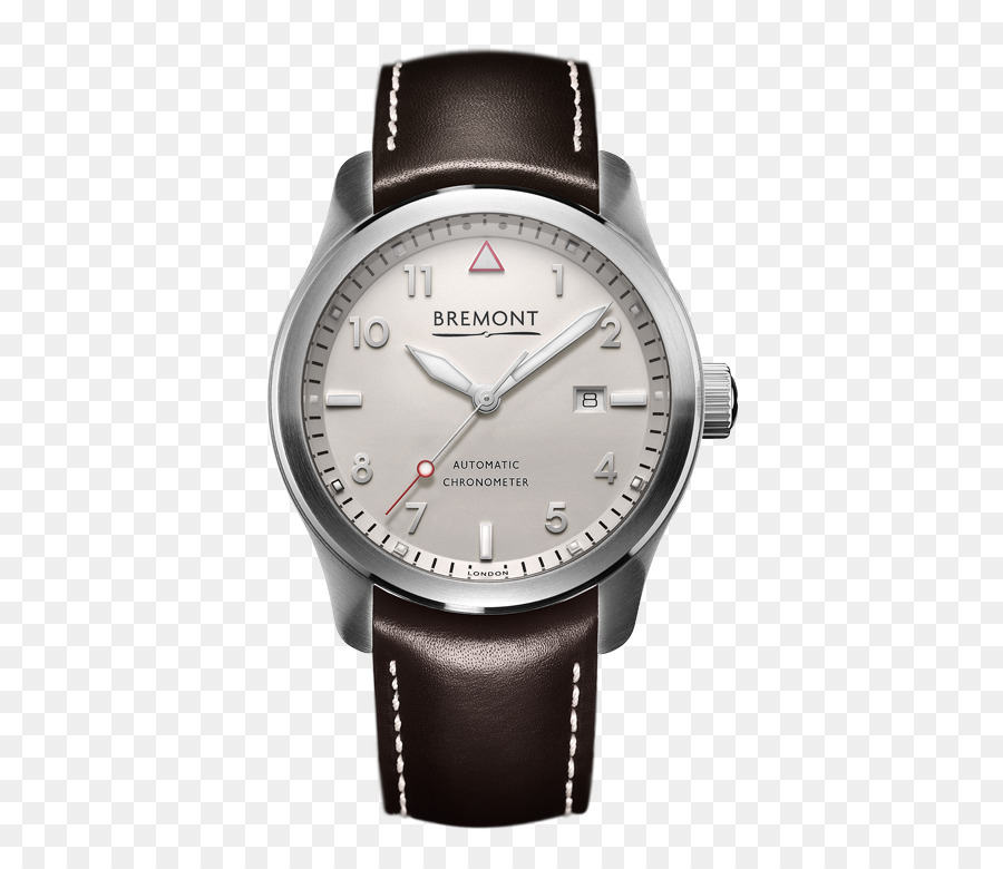 Bremont องดูบริษัท，ดู PNG