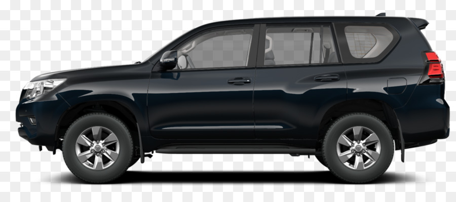 Suv，รถ PNG