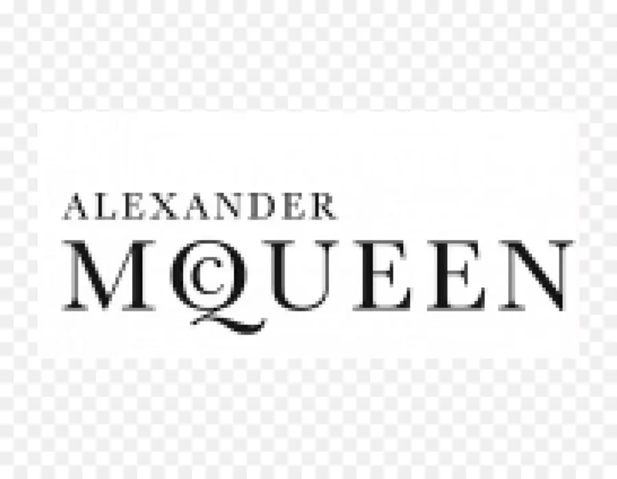 Alexander Mcqueen，แฟชั่น PNG