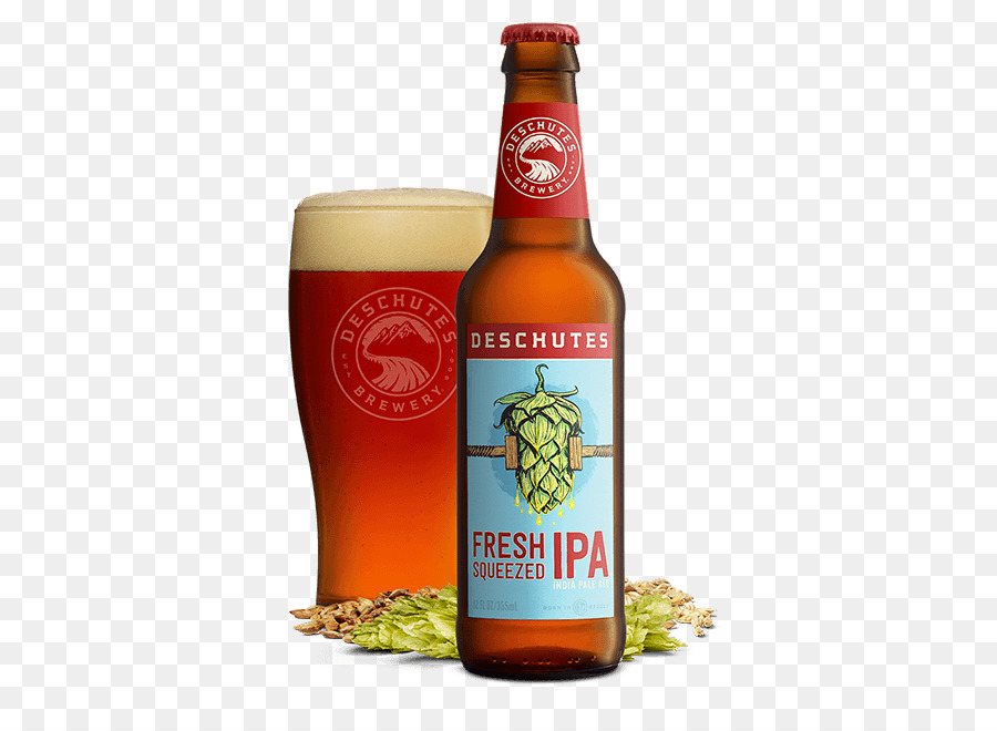 Deschutes งเบียร์，เบียร์ PNG