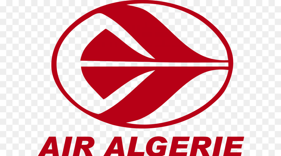 Air Algerie，สายการบิน PNG