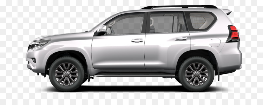 Suv，รถ PNG