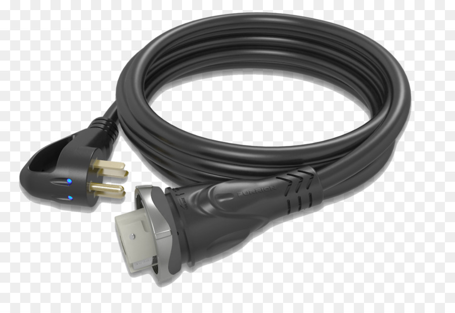 ผ่านทางพอร์ตอนุกร，Hdmi PNG