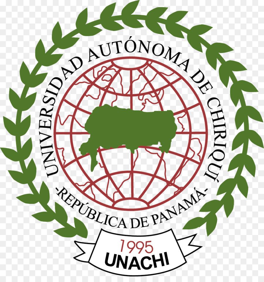 Autonomous มหาวิทยาลัยของ Chiriqui，มหาวิทยาลัย PNG