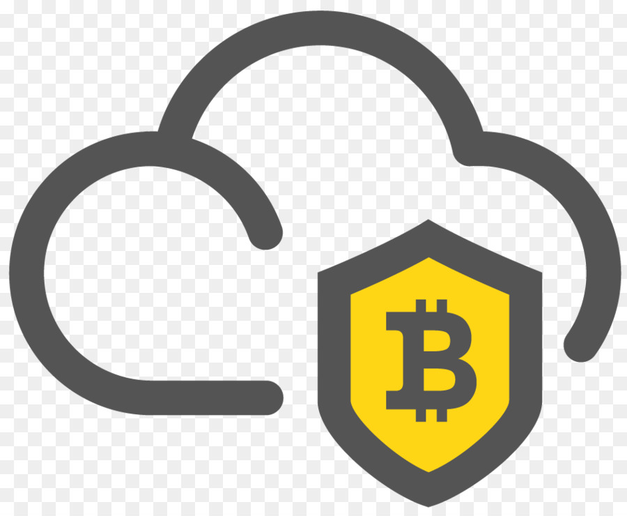 Bitcoin Cloud，การเข้ารหัสลับ PNG