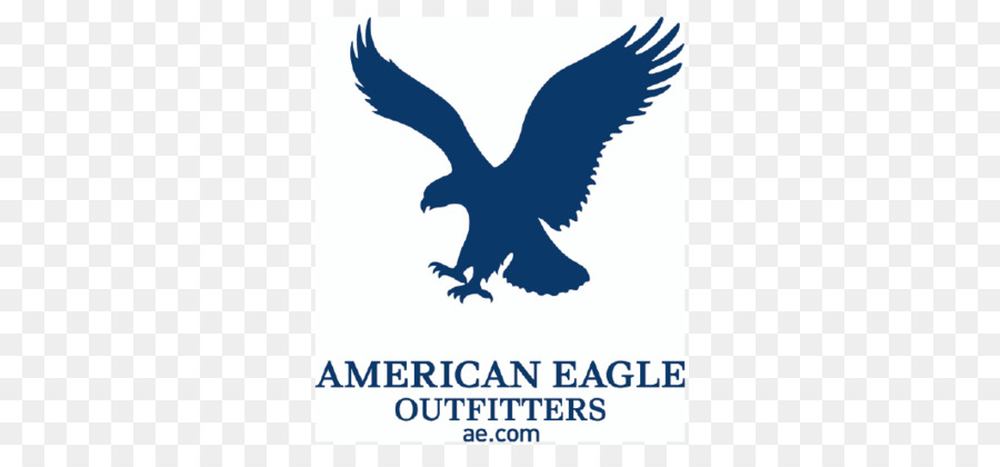 อเมริกันอีเกิ้ล Outfitters，เสื้อผ้า PNG