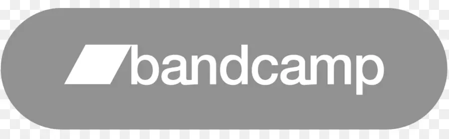 โลโก้ Bandcamp，ดนตรี PNG