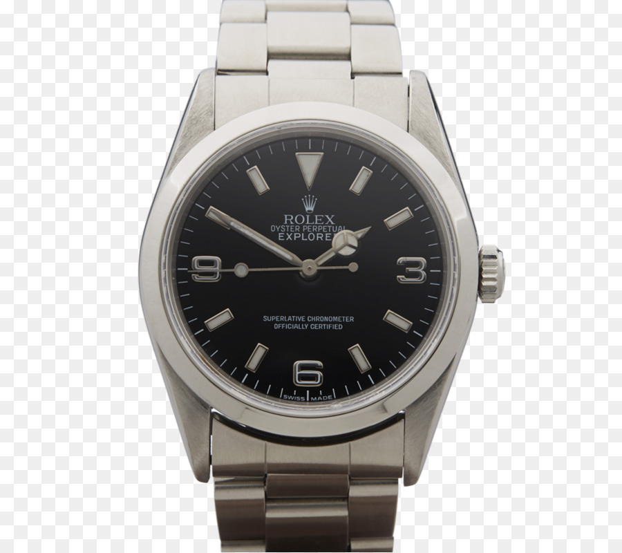 นาฬิกาโรเล็กซ์ Milgauss，นาฬิกาโรเล็กซ์ Datejust PNG