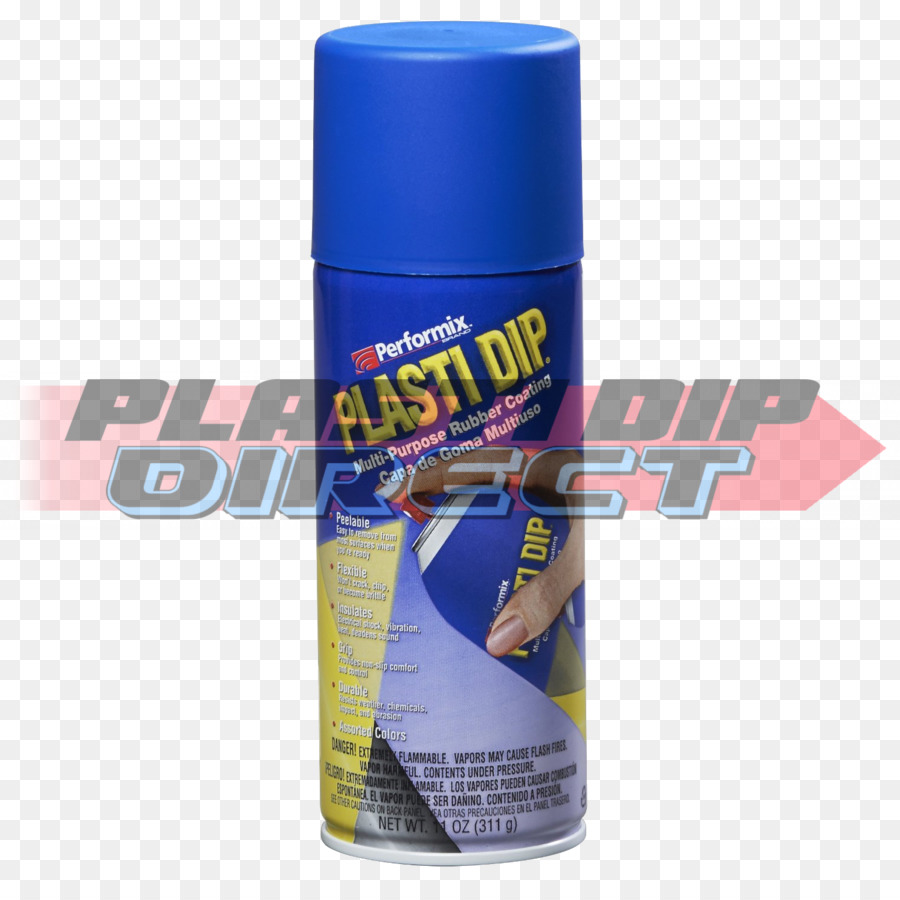 Aerosol สเปรย์，เคลือบ PNG