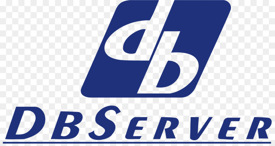 Dbserver，ผู้พัฒนาซอฟต์แวร์ PNG