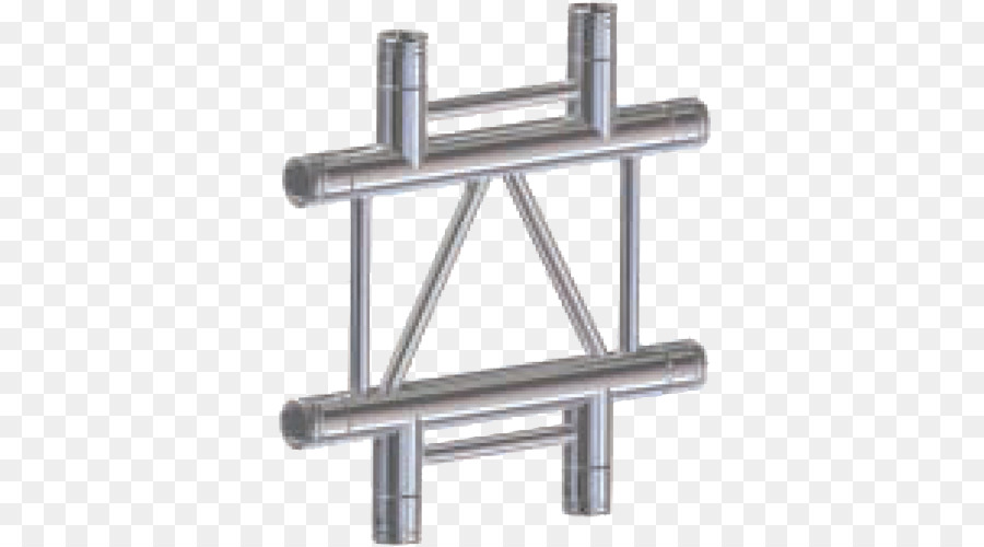 โกลบอล Truss F32 C41 H Truss，เหล็ก PNG