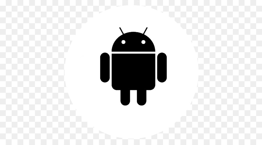 Android，Android การพัฒนาซอฟต์แวร์ PNG