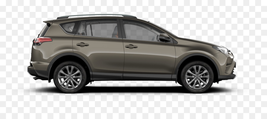 รถ，Suv PNG