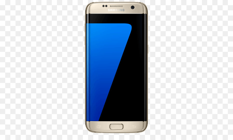 Samsung กาแล็กซี่ขอ S7，ซัม ซุง PNG