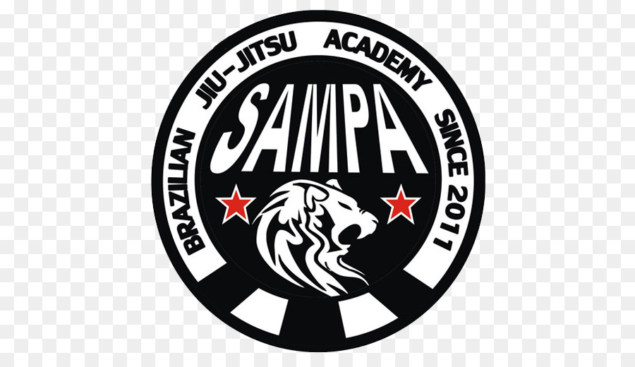 Sampa บราซิล Jiu Jitsu ศิลปะป้องกันตัว，บราซิล Jiujitsu PNG