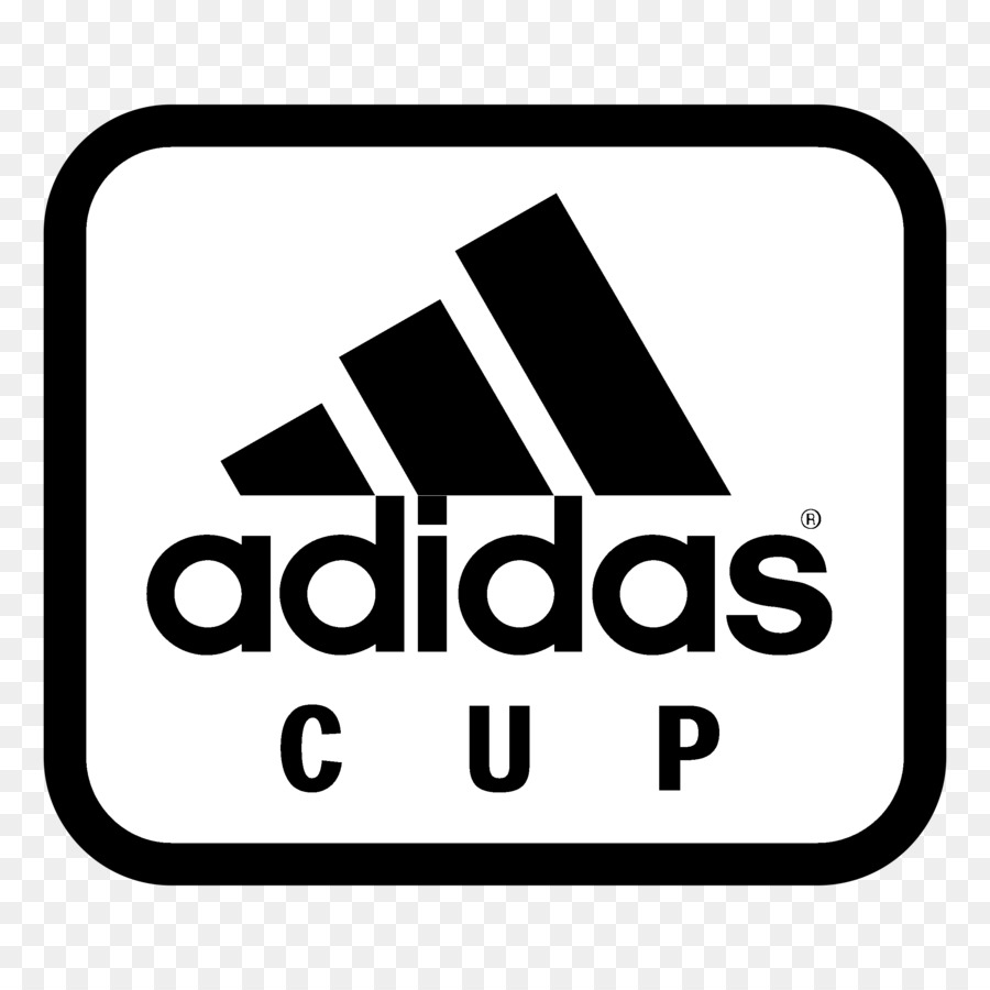 Adidas，รองเท้าสนีคเกอร์ PNG