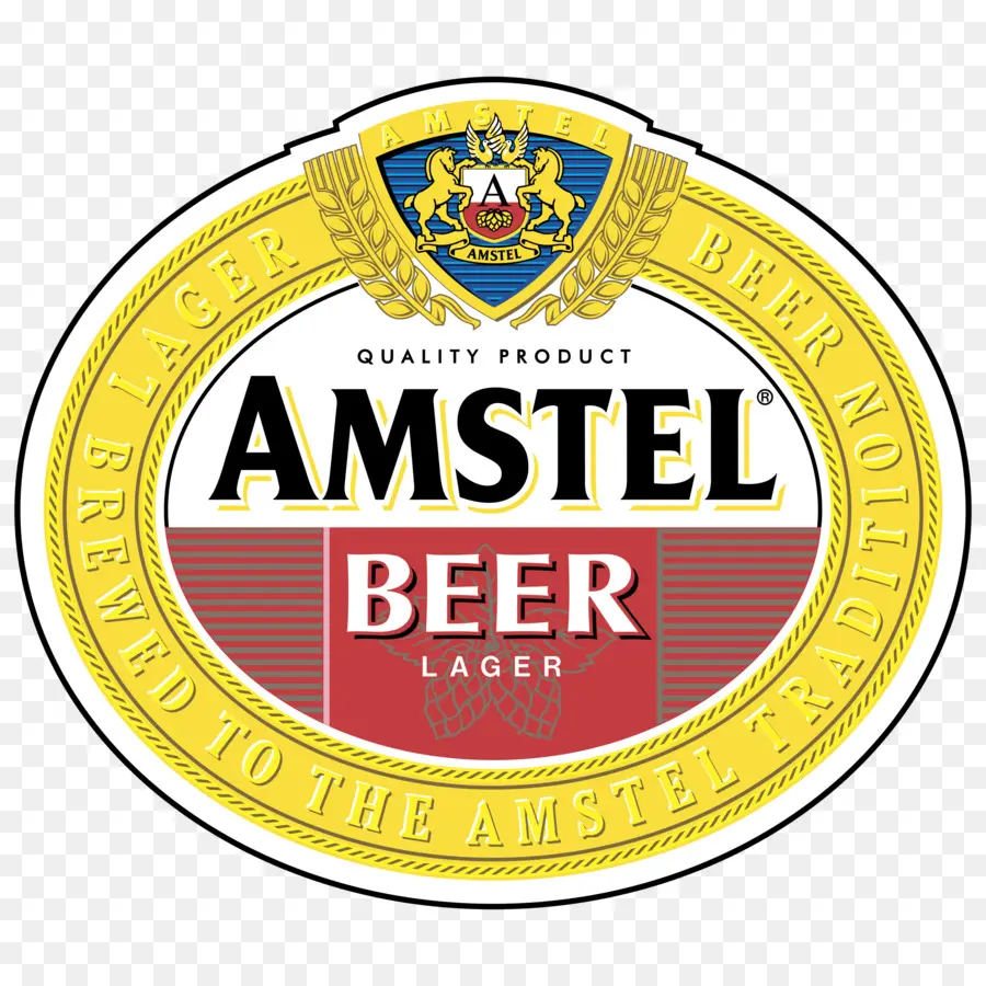 เบียร์ Amstel，เบียร์ PNG