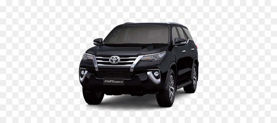 Suv สีดำ，รถยนต์ PNG