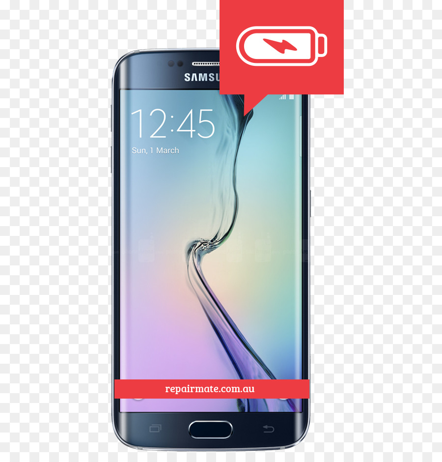 Samsung กาแล็กซี่ขอ S6，Samsung กาแล็กซี่ขอ S7 PNG