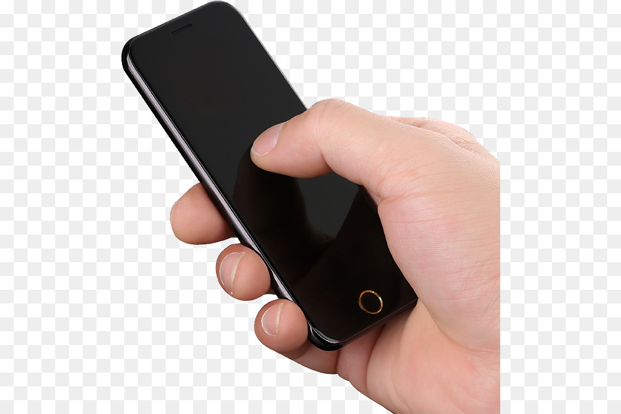 \n Smartphone，โทรศัพท์เคลื่อนที่ PNG