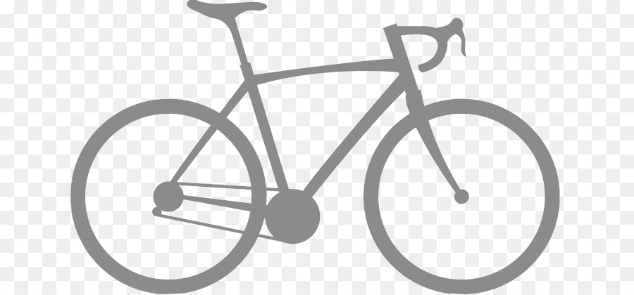 จักรยาน，ถนนจักรยาน PNG