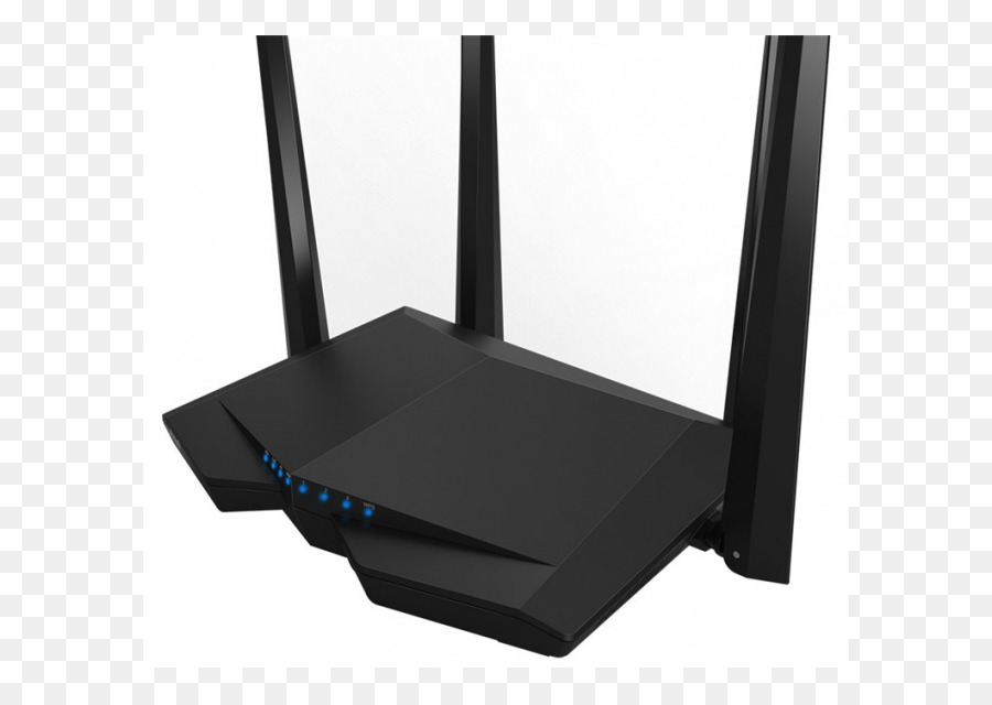 เต้นท์ Ac6，เครือข่ายไร้สาย Router PNG