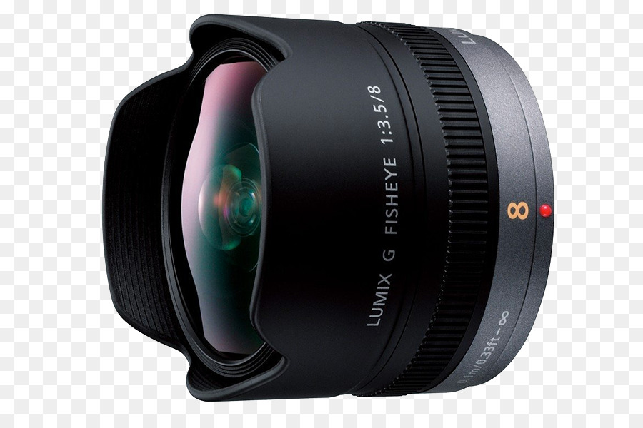 พานาโซนิค Lumix Dmcg1，Samyang 8mm F35 Fisheye à™àà à•à£àà™ฉัน PNG