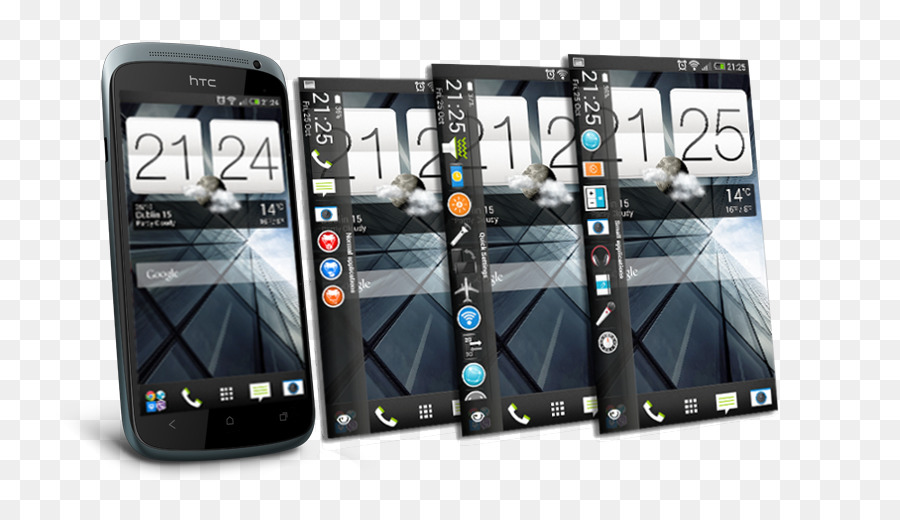 N Smartphone，Htc หนึ่ง S PNG