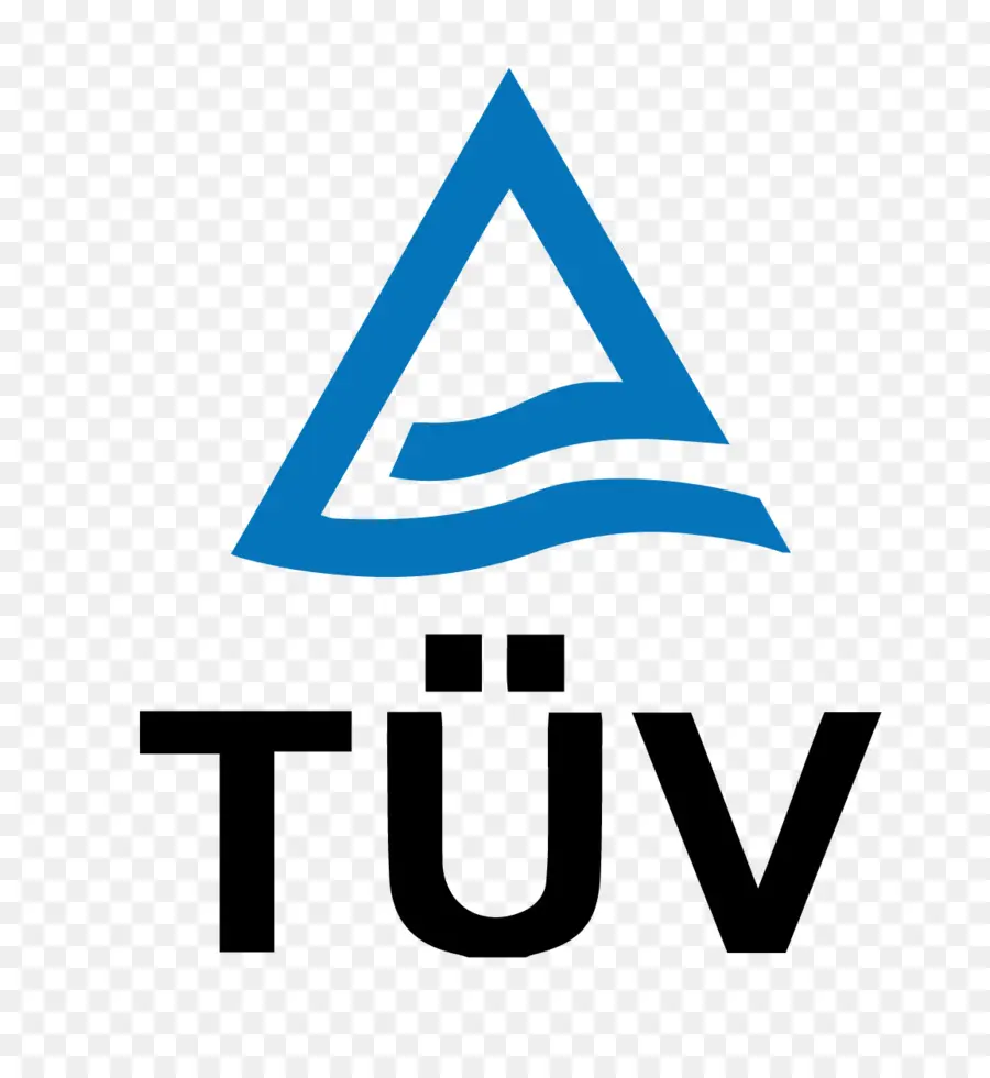 Tüv，การรับรอง PNG