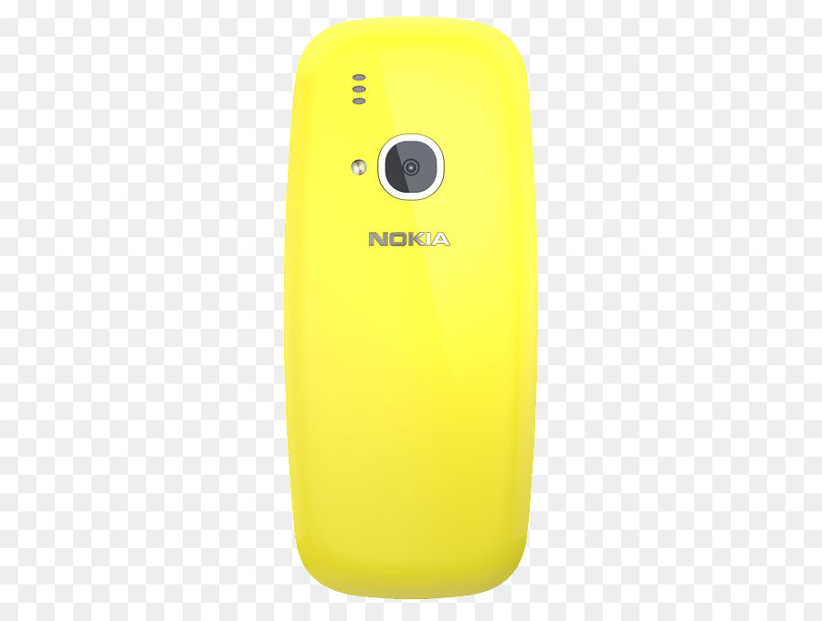 Nokia 33102017，โนเกีย๓๓๑๐ PNG