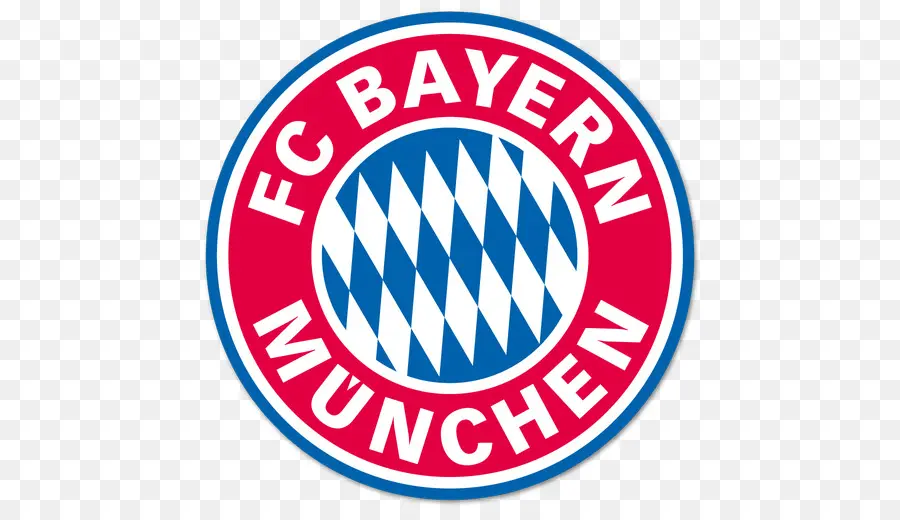 Fc Bayern มิวนิค，ฟุตบอล PNG