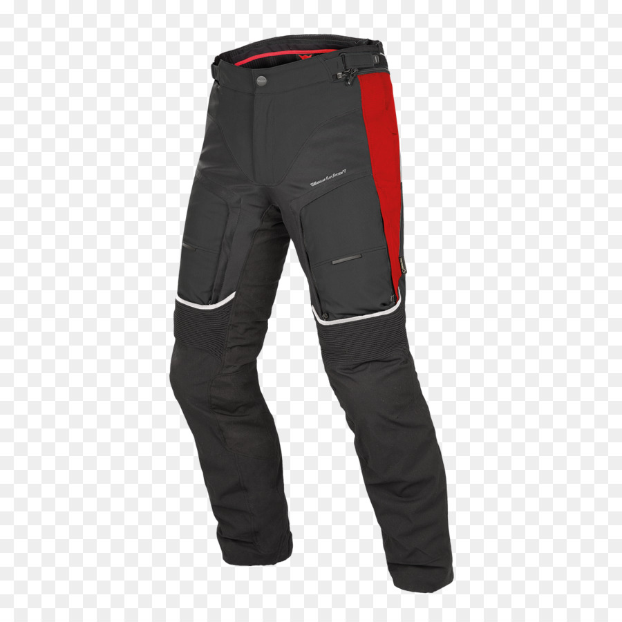 Dainese，กางเกง PNG