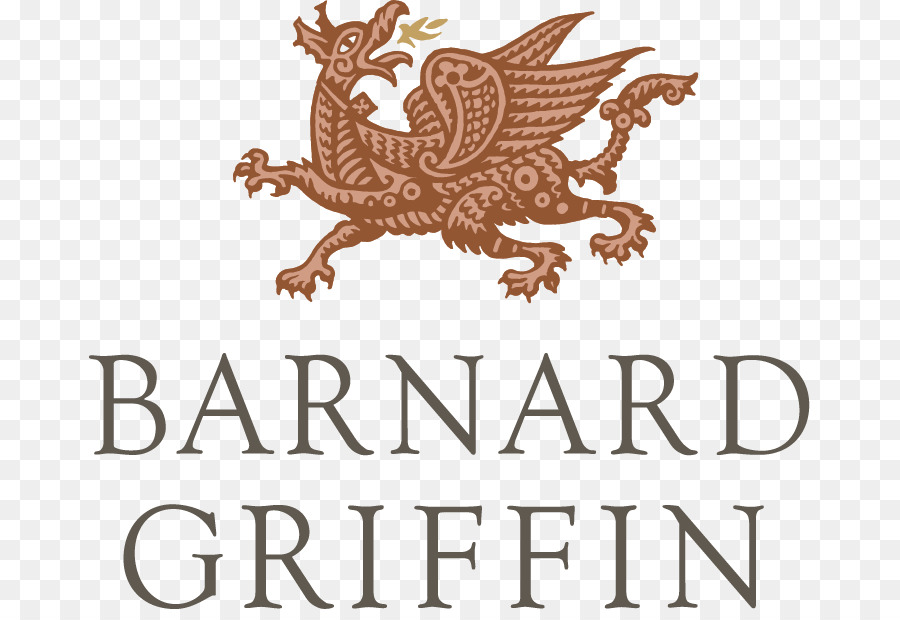 Barnard กริฟฟิน Winery，โคลัมเบียหุบเขาเอวา PNG