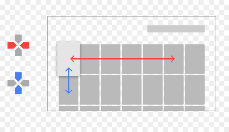 ส่วนติดต่อผู้ใช้，ของผู้ใช้ PNG