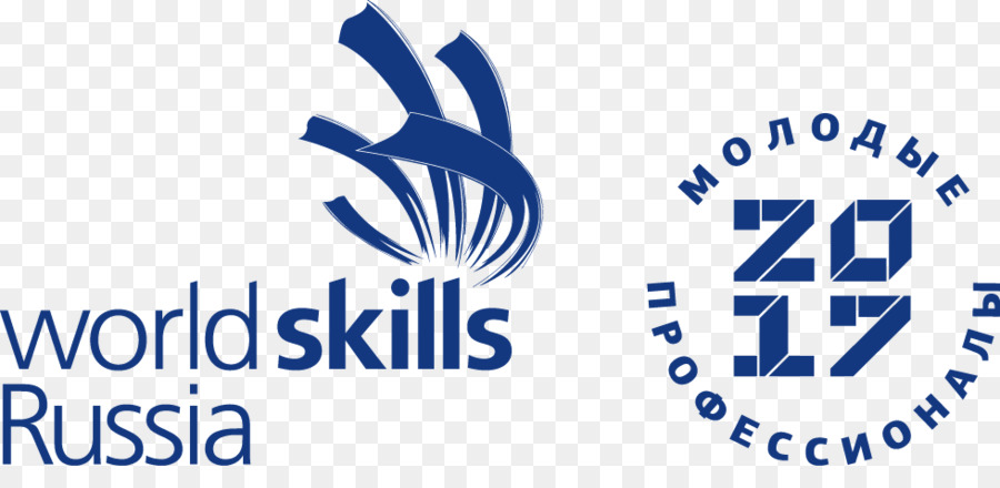 ๒๐๑๙ Worldskills，Vocational การศึกษา PNG